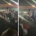 Napadači uleteli sa kalašnjikovima u kafanu, ubili 17 ljudi, 15 je ranjeno: drama u Johanesburgu