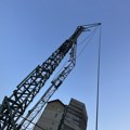Pored hotela M uz Bajfordovu šumu planiran novi stambeni kompleks za gotovo 1.000 ljudi