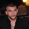 Moćna poruka Cecinog sina podigla prašinu! Veljkove misli o veri i borbi odjekuju mrežama: "Sve što danas imaš, nekada je bila…