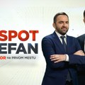 Emisija "Despot Stefan": Izbori u BiH pred vratima - ko ima najveće šanse, a ko bi mogao da iznenadi?