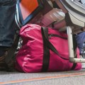 Nakon više od 20 godina Evropa menja pravilo za ručni prtljag u avionu: Evo kad startuje