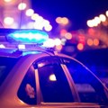 Ogromna akcija evropske policije; "Pali" organizatori ubistava i nereda