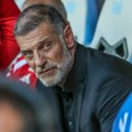Hrvatski mediji traže hitan odgovor od Bilića: "Postali smo San Marino, ovo nije za mlađe od 13"