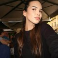 Veliko slavlje u domu Dače Ikodinovića: Ćerka Hana se prva oglasila