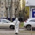 Сумња на кугу у Русији: Шта се зна о случају који је покренуо карантин?
