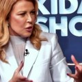 Potpredsednica Partizana Milka Forcan potvrdila: Renoviranje stadiona u Humskoj počinje za 45 dana?!