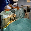 Neda je više od decenije živela sa teškom epilepsijom, sada je bez napada
