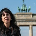 Levica, SDP i Zeleni postigli sporazum: uskoro razgovori o koaliciji u Berlinu