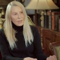 "Živimo u društvu gde je žena ponižena", Verica Rakočević o godinama: "Nemam problem kad mi kažu da sam baba"