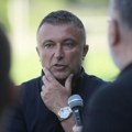 Matijašević: Čukarički je već prijao Radonjiću, i ovoga puta će