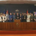 Opština Čajetina obezbedila sredstva za drugu fazu projekta „Trans Dinarica“