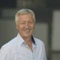 Ko je Ranko Pivljanin, urednik novina "Nova" kog je redakcija Nova.rs većinski predložila za glavnog i odgovornog urednika