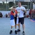 Tadija - šampion!