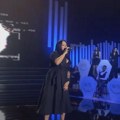 Folk pevačica je seksolog: Živela je u Americi, bila na korak do svetske karijere, a onda se vratila u Srbiju