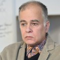 Vladan Matijević: „Ljudi koji se danas časno bave novinarstvom su heroji“