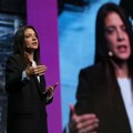 Kako se menjao PMI: Tamara Milovanović o četiri ključne prekretnice u razvoju kompanije