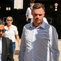 Mališan star 2 godine pao s četvrtog sprata hotela na Kipru i poginuo: Otac dobio sramotno malu kaznu