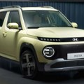 Hyundai ulaže 15 milijardi u Indiju