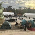 BIRN: Firma iz Ćacilenda fakturisala NIS-u 91 milion dinara