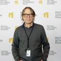 Bojan Labović za "Blic" na 29. Festivalu slovenačkog filma: Ljudi se više plaše ekonomske diktature od političke