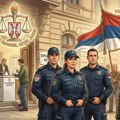 Nekadašnji čelnici BIA, policije i VBA traže od kolega da budu na strani Ustava i zakona