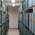 Katastar uvodi veliku novinu: Dokument o vašoj nekretnini sada možete dobiti besplatno, bez odlaska na šalter