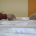 Bugarska sutra bira predsednika: U trci 27 kandidatskih parova, pravo glasa ima 6,5 miliona ljudi