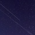Nikoloski: Severna Makedonija će među prvim zemljama koristiti Starlink tehnologiju