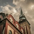Više od običng zdanja: Tajne subotičke Gradske kuće šta krije među zidovima,a mogla je da izgleda i drugačije