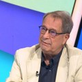 Spoljnopolitički analitičar Jakšić: Srbija je bila na ivici sopstvenog groba - lečenje će dugo trajati