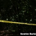Pronađeni posmrtni ostaci u Severnoj Mitrovici, sumnja da pripadaju žrtvama rata na Kosovu