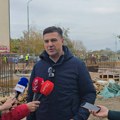 Pavlović: Časno pružamo ruku onome ko je pobedio, opredelićemo se za dalje korake