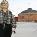 Švedska pred novim izborima: parlament glasa o kandidatkinji za premijerku
