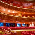 Italijanski tenor Luka Mineli stiže u Srbiju: Koncert u Plavoj dvorani Sava Centra