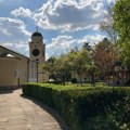 Kragujevac: Slava Stare crkve i gradske litije u ponedeljak - 5. juna