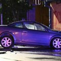 Povređeno 6 osoba: Detalji sudara sanitetskog vozila i auta u Bijeljini (video, foto)