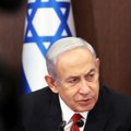 Netanjahuu ugrađen pejsmejker, dan pre ključnog glasanja o spornom zakonu