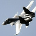 F-16 ne može protiv suhoja: Ruski ekspert otkrio zašto Putin nema razloga za brigu
