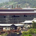 V.d. direktora rudnika Trepča: Preduzete mere protiv rudara koji su 17. avgusta počeli štrajk, sankcije će biti do 40 odsto…