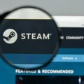 Kako da igrate Steam PC igre na Android uređajima uz pomoć Steam Linka