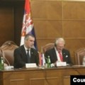 Dani Amerike u Beogradu: Ključno partnerstvo, odnosi da ne zavise od trećih zemalja