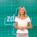 Od ove nedelje opet „zdravo mislimo“: Dr Katarina Bajec se vraća u studio TV Nova i poručuje – očekujte uzbudljivu i…