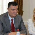 Basta: Beograd i Priština da se vrate dijalogu pod pokroviteljstvom članica Kvinte