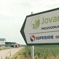 Odloženo suđenje inspektoru koji je učestovao u otkrivaju Jovanjice