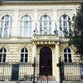 Dan Muzeja Vojvodine u četvrtak: Otvaranje izložbe "Dr Milan Nikolić", promocija časopisa...