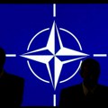 Slovačka obavestila NATO: Prekidamo isporuke oružja Ukrajini