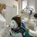 Povratak stomatologa u domove zdravlja - da li je to lek za nacionalnu zubobolju