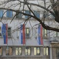 Brkić: Vlast loše stoji u Novom Sadu čim nisu sada raspisali i lokalne izbore