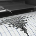 Zemljotres pogodio Rumuniju, osetio se i u Srbiji