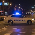 Makedonski MUP: Nakon ubistva devojčice, osumnjičeni pobegao u Beograd, pa dalje